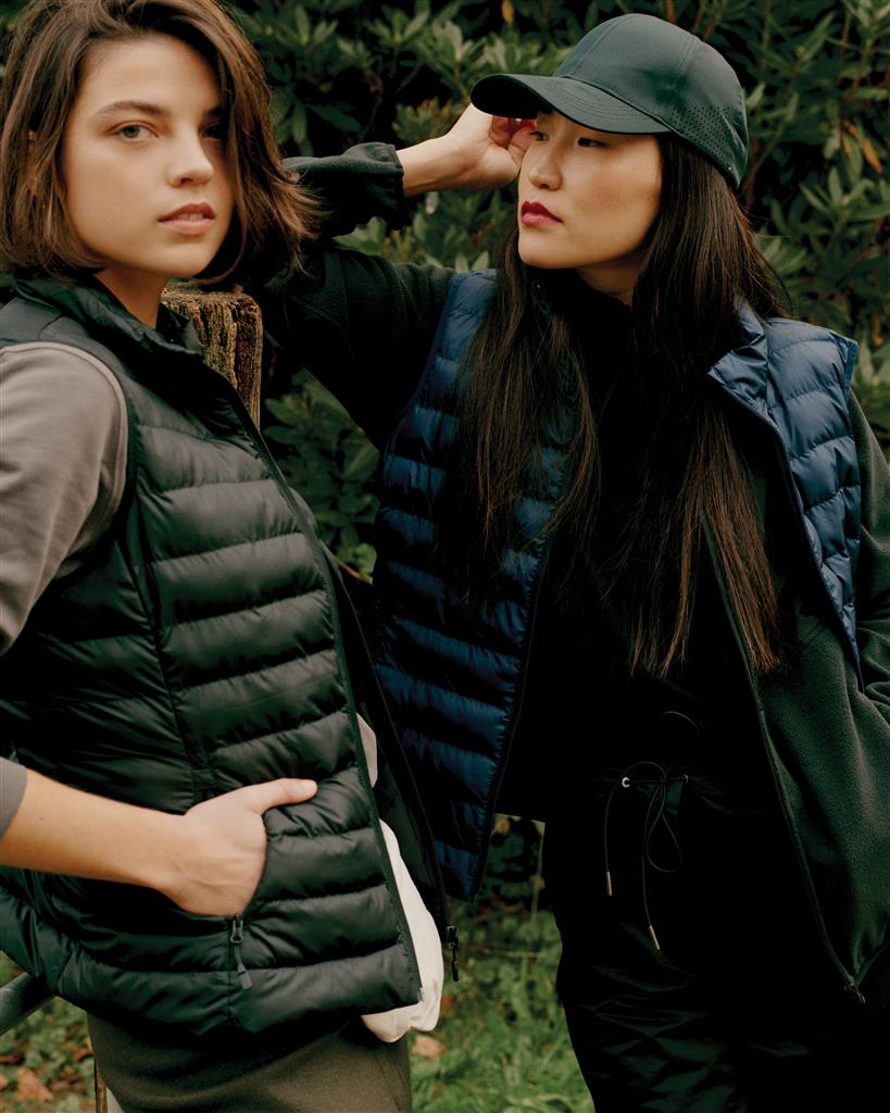 t4702.002.xxs  m 400