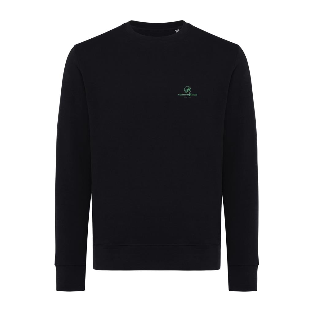 t9303.001.4xl  d 100