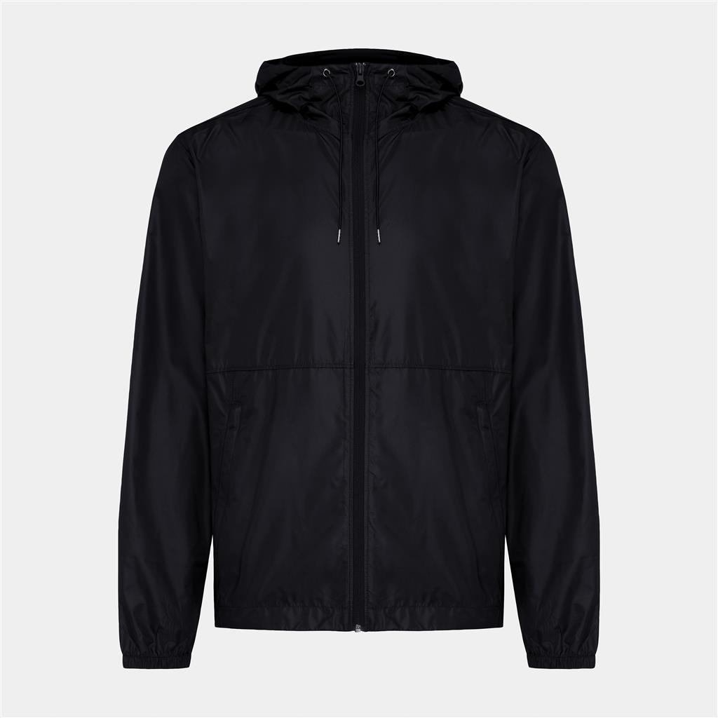 t9701.001.xl  o s c 0