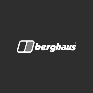 Beghus
