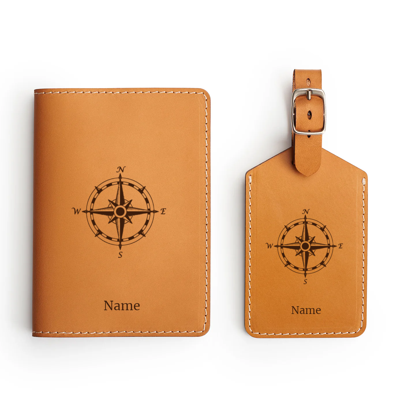 CarveOn Travel Gift Set CarveOn Travel Gift Set