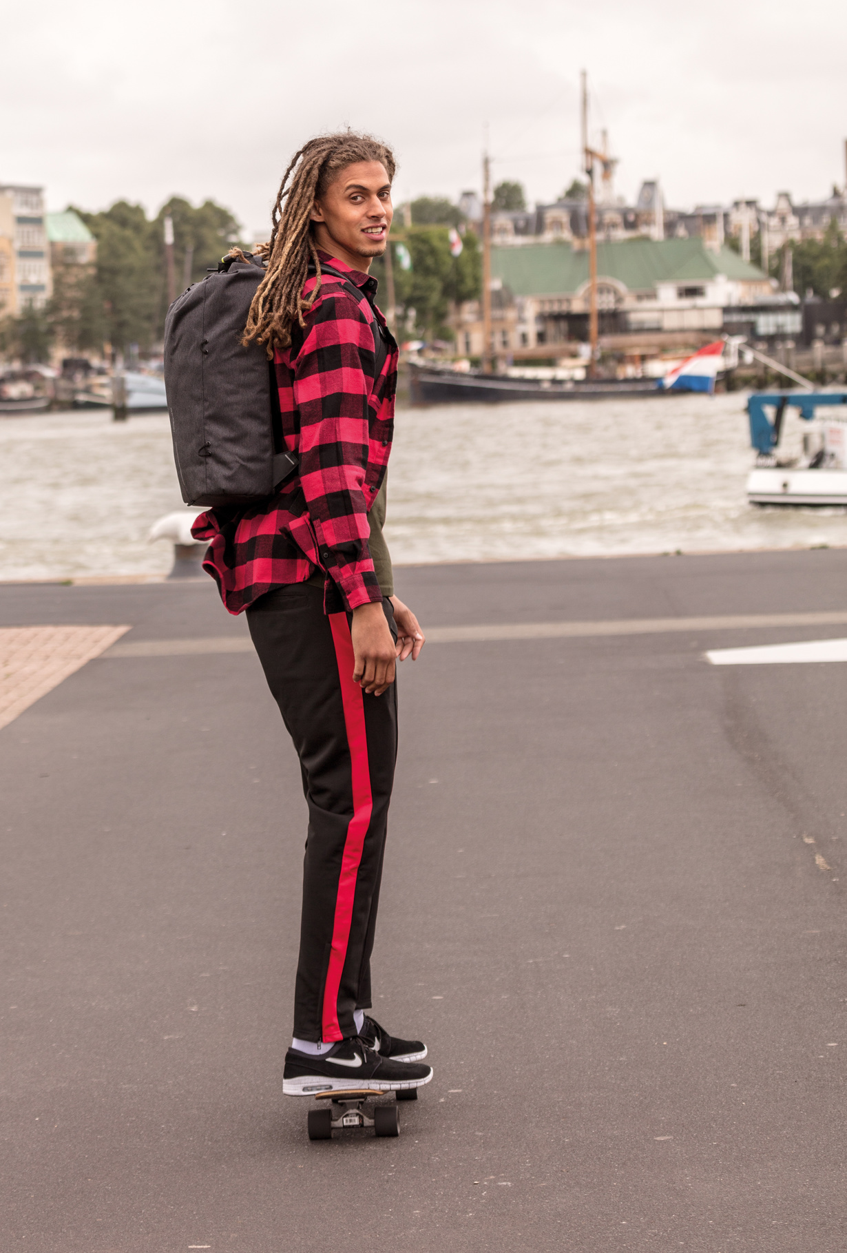 Urban Lite 4 p705.50  p705.501  84