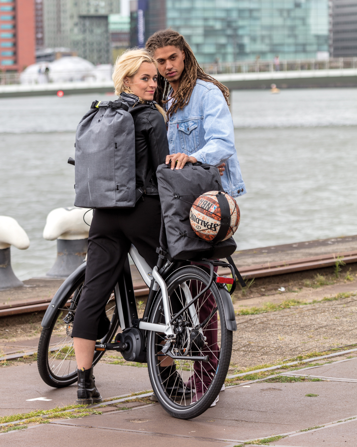 Urban Lite 5 p705.50  p705.501  85