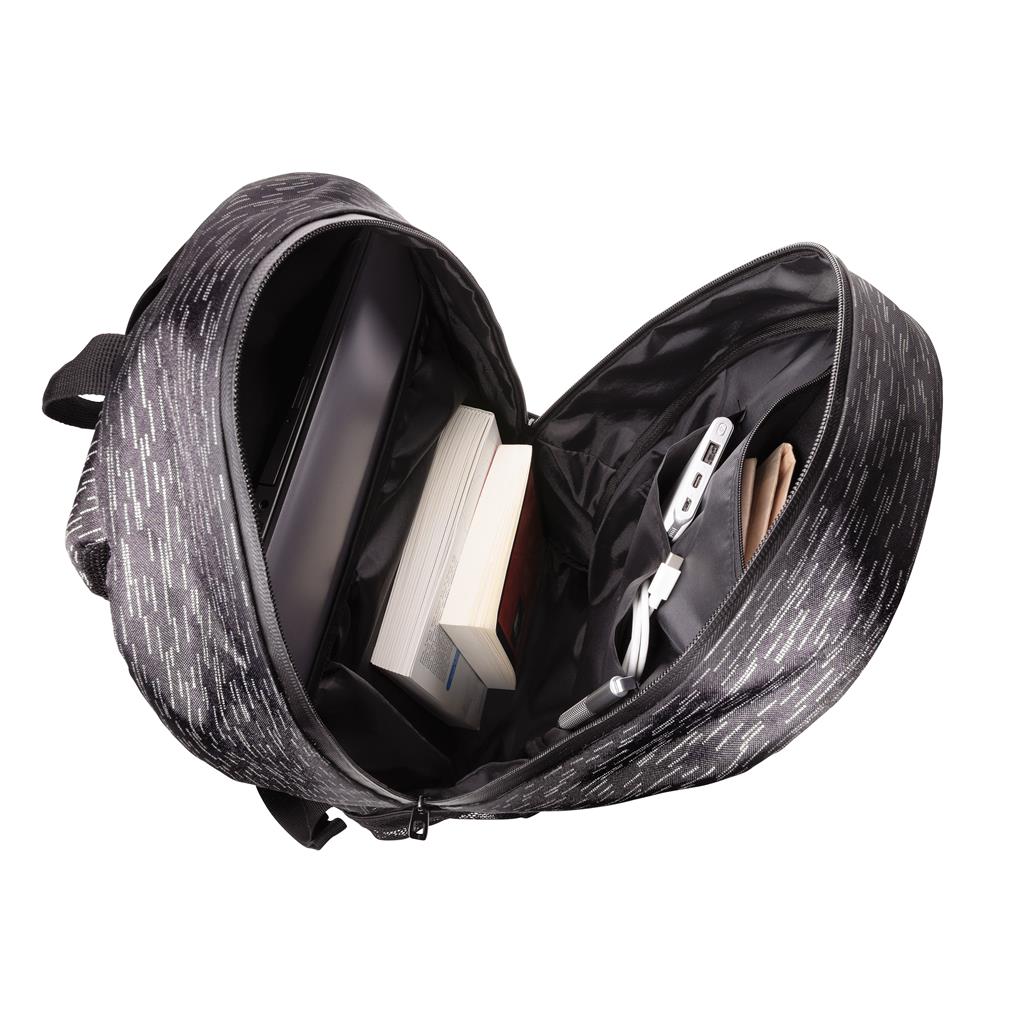 p762.601 b 6 p762.601 b 6