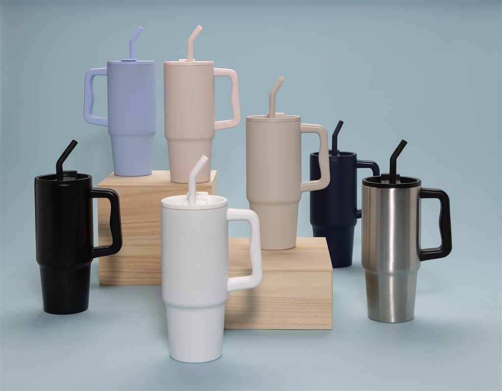 Embrace Tumbler Colour Choice 2 p437.3019  400