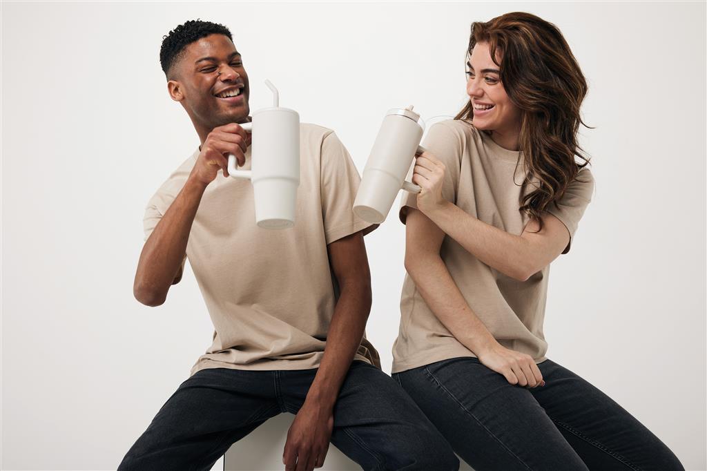 Embrace Tumbler Size People p437.3019  250