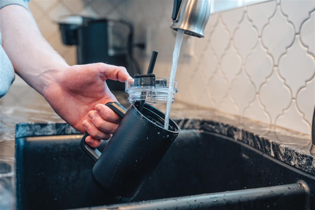 Cube RCS 800ml Mug 10 p437.3101  401