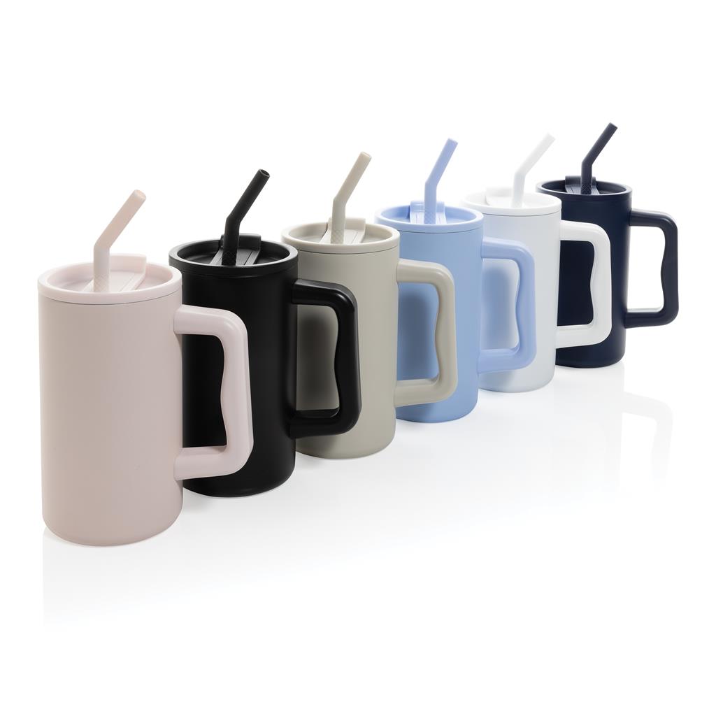 Cube RCS 800ml Mug 8 p437.3101  300