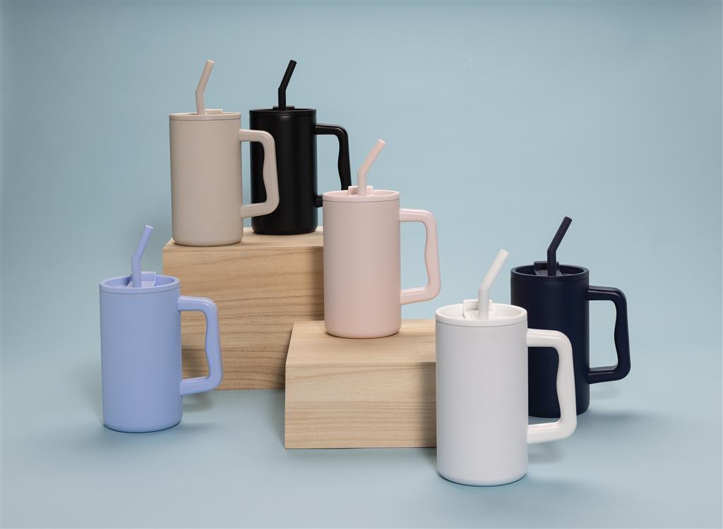 Cube RCS 800ml Mug 9 p437.3101  400