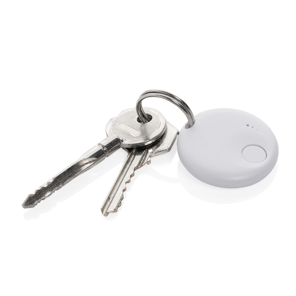 Find Mate Keys p301.6003  4