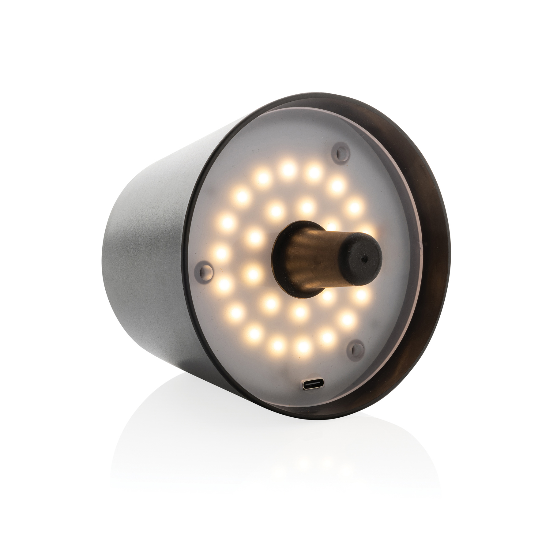 Bottleglow Lamp 3 p514.00  p514.0001  3