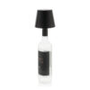 Bottleglow Lamp 5 p514.00  p514.0001  1