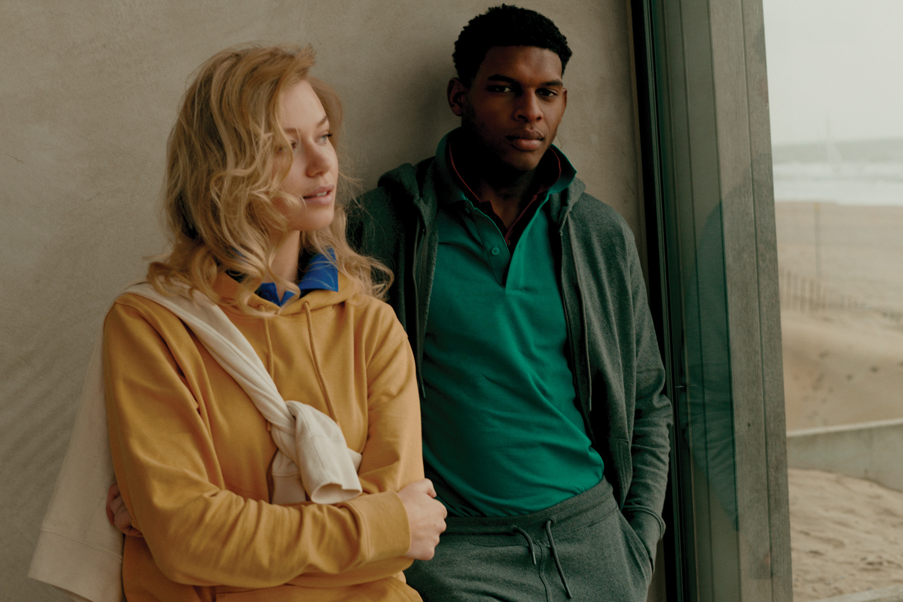 Iqoniq Abisko 15 t9600  heather anthracite  6401