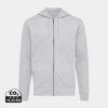 Iqoniq Abisko 5 t9600  heather grey  9000