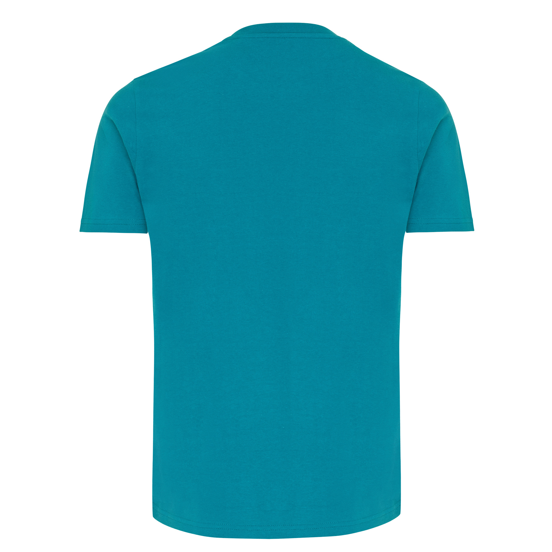 Iqoniq Brett 20 t9107  18 4834tcx  14002