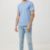 Iqoniq Brett 31 t9107  light heather blue  22250
