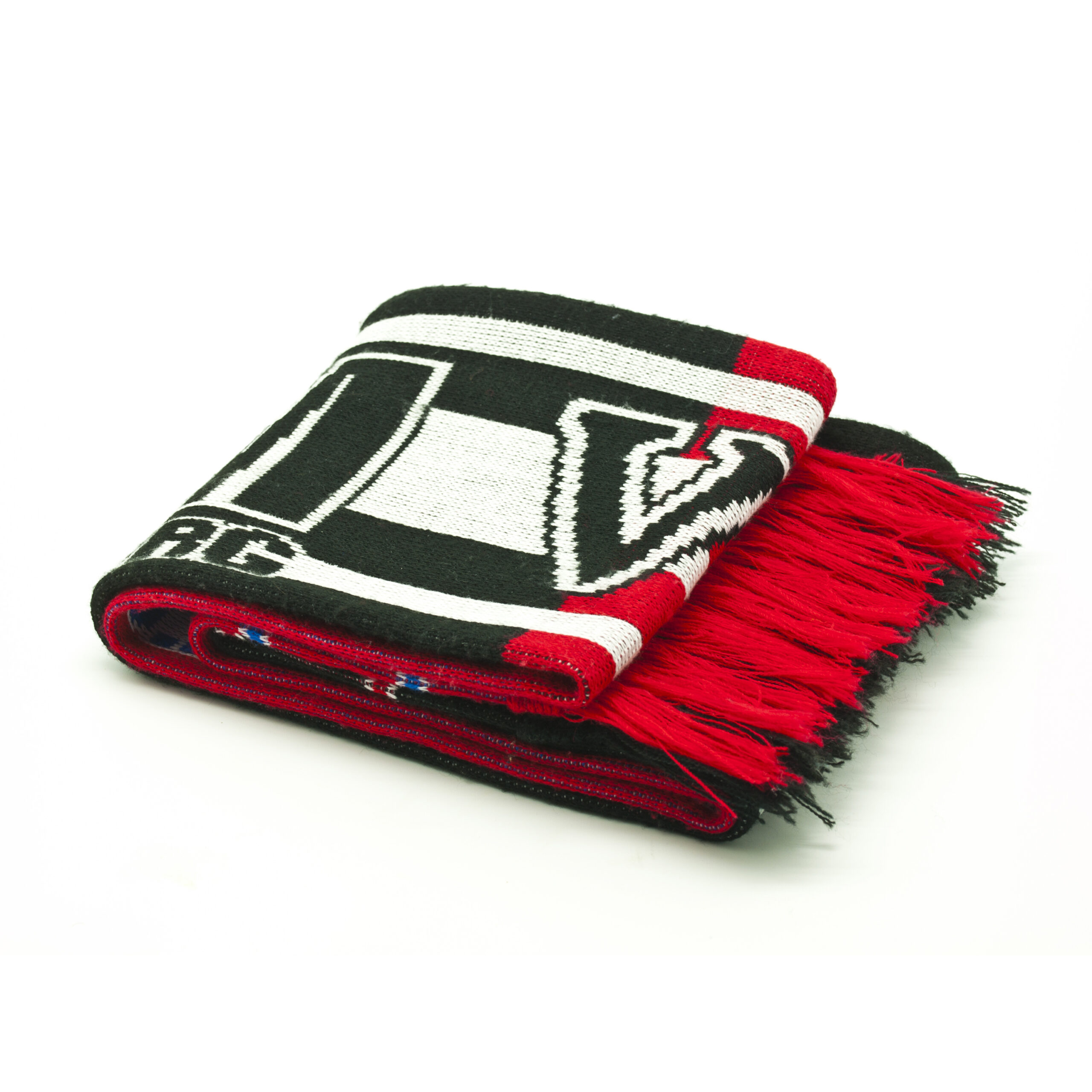 Knitted scarves 5 scaled