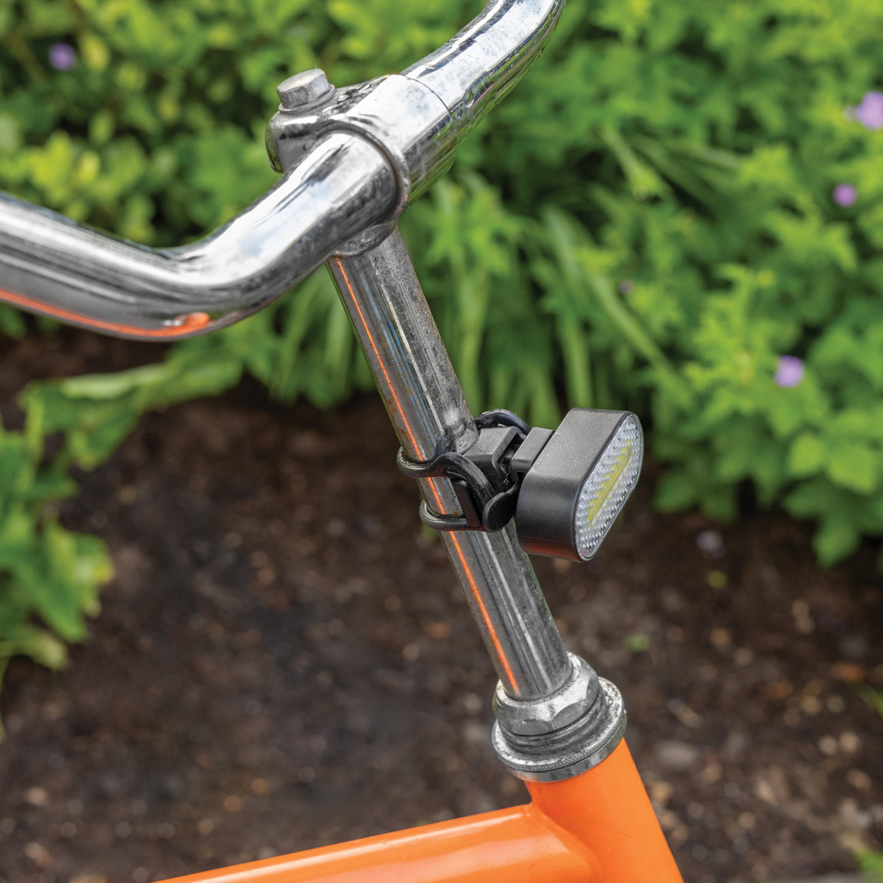 Lumino Bike Lights 9 p513.84  p513.8401  10