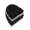 Pryor Beanie 2 p453.49  p453.4919  15