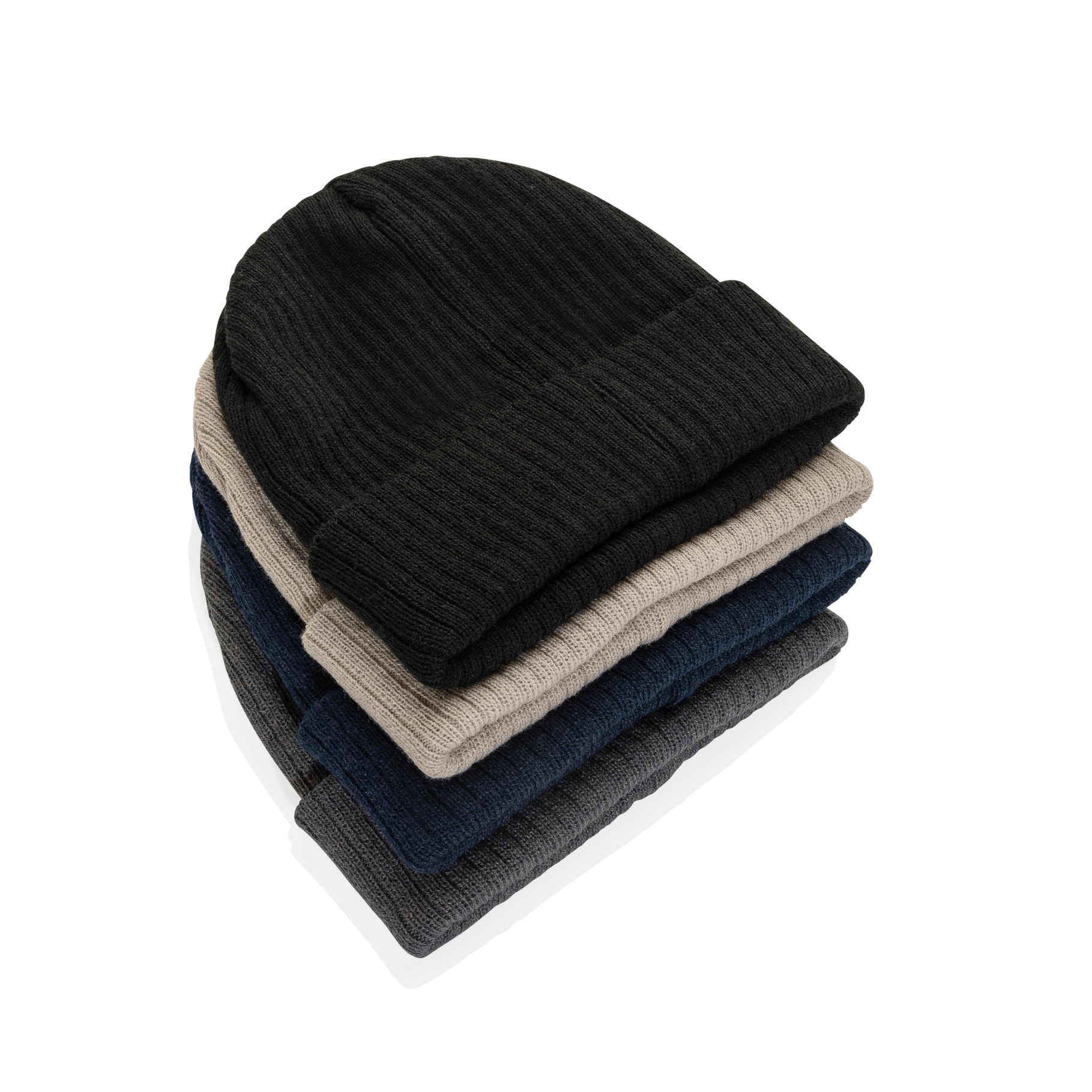 Pryor Beanie 2 p453.49  p453.4919  15