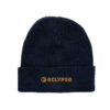 Pryor Beanie 4 p453.49  p453.4925  19