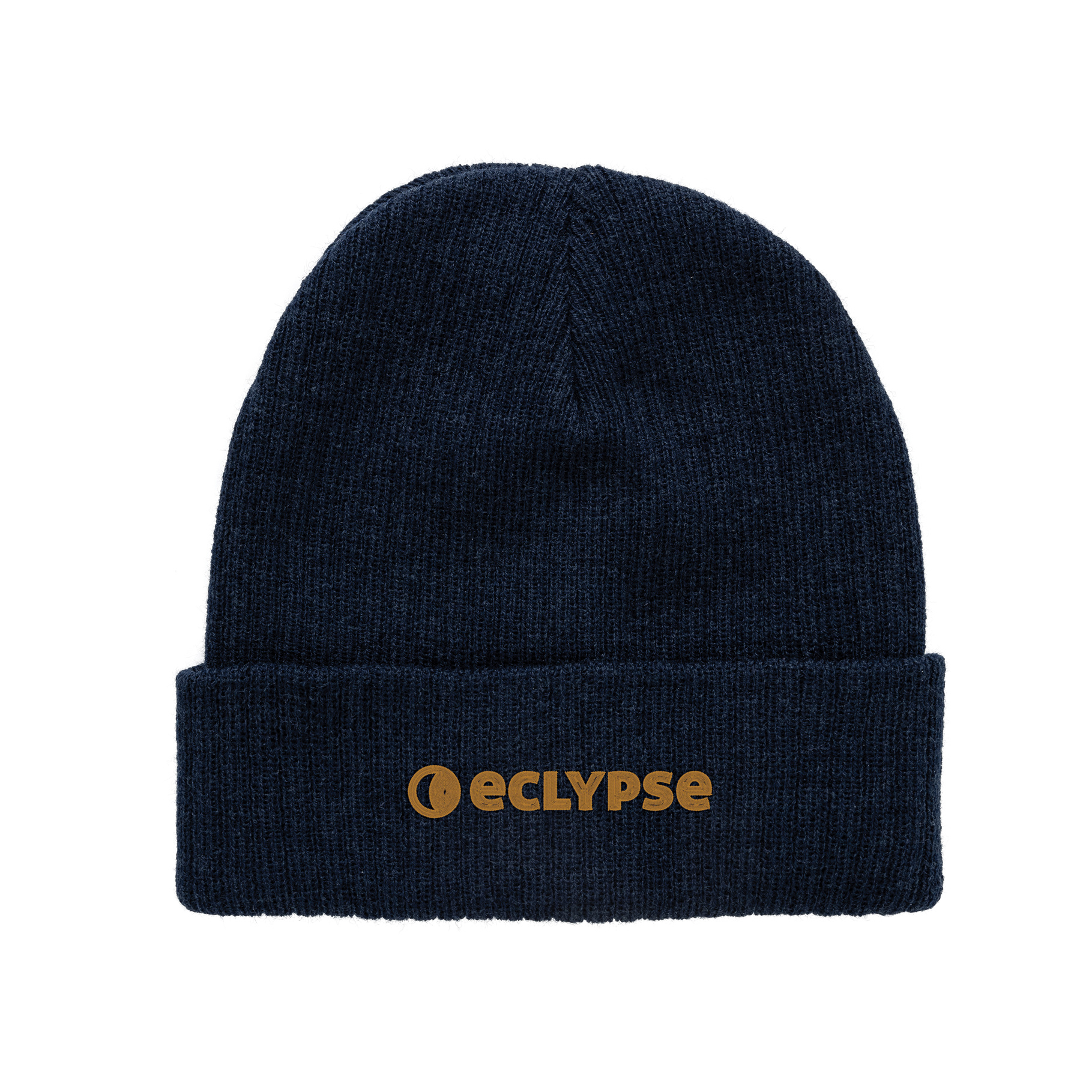 Pryor Beanie 4 p453.49  p453.4925  19