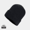 Pryor Beanie 5 p453.49  p453.4901  0