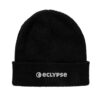 Pryor Beanie 7 p453.49  p453.4901  4