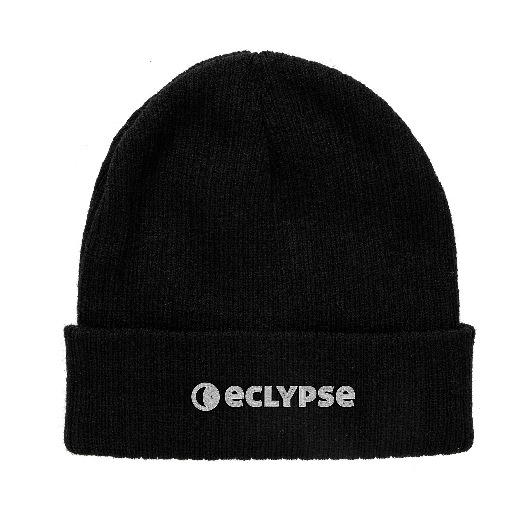 Pryor Beanie 7 p453.49  p453.4901  4