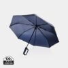 Yara 21 RPET Telescopic Umbrella 2 p850.7125  0