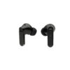 Airtune Earbuds 3 p331.12  p331.1201  1003