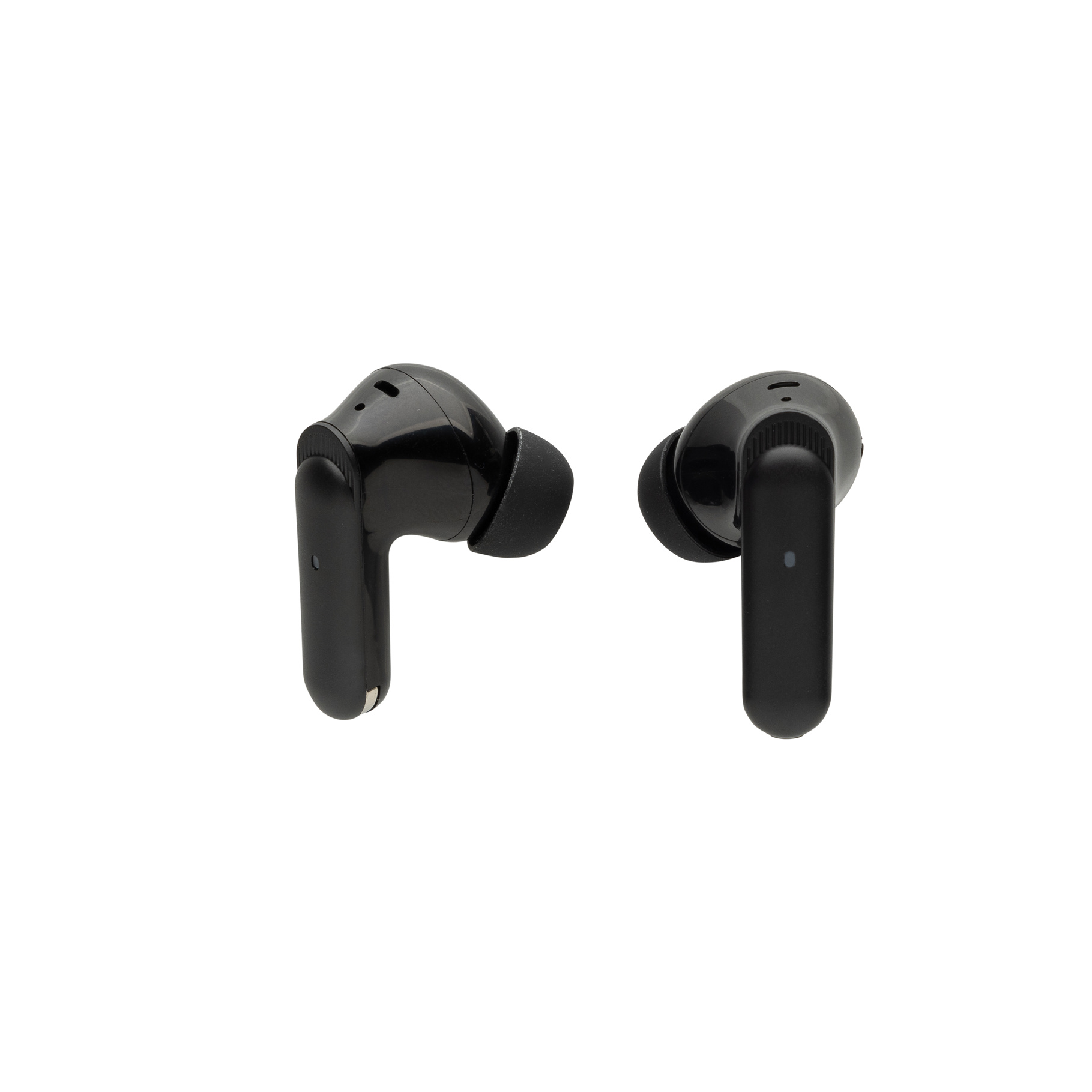 Airtune Earbuds 3 p331.12  p331.1201  1003