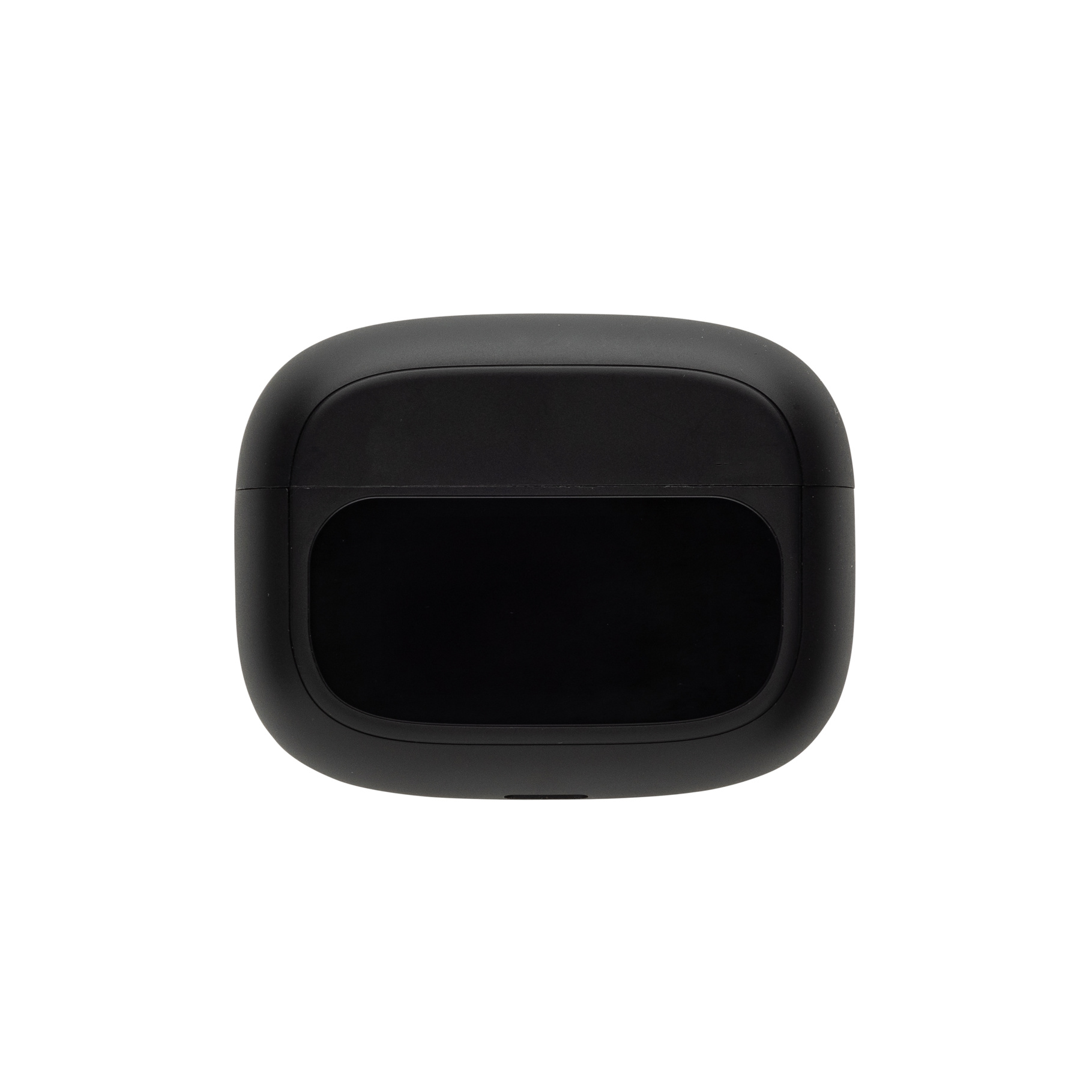 Airtune Earbuds 5 p331.12  p331.1201  1006