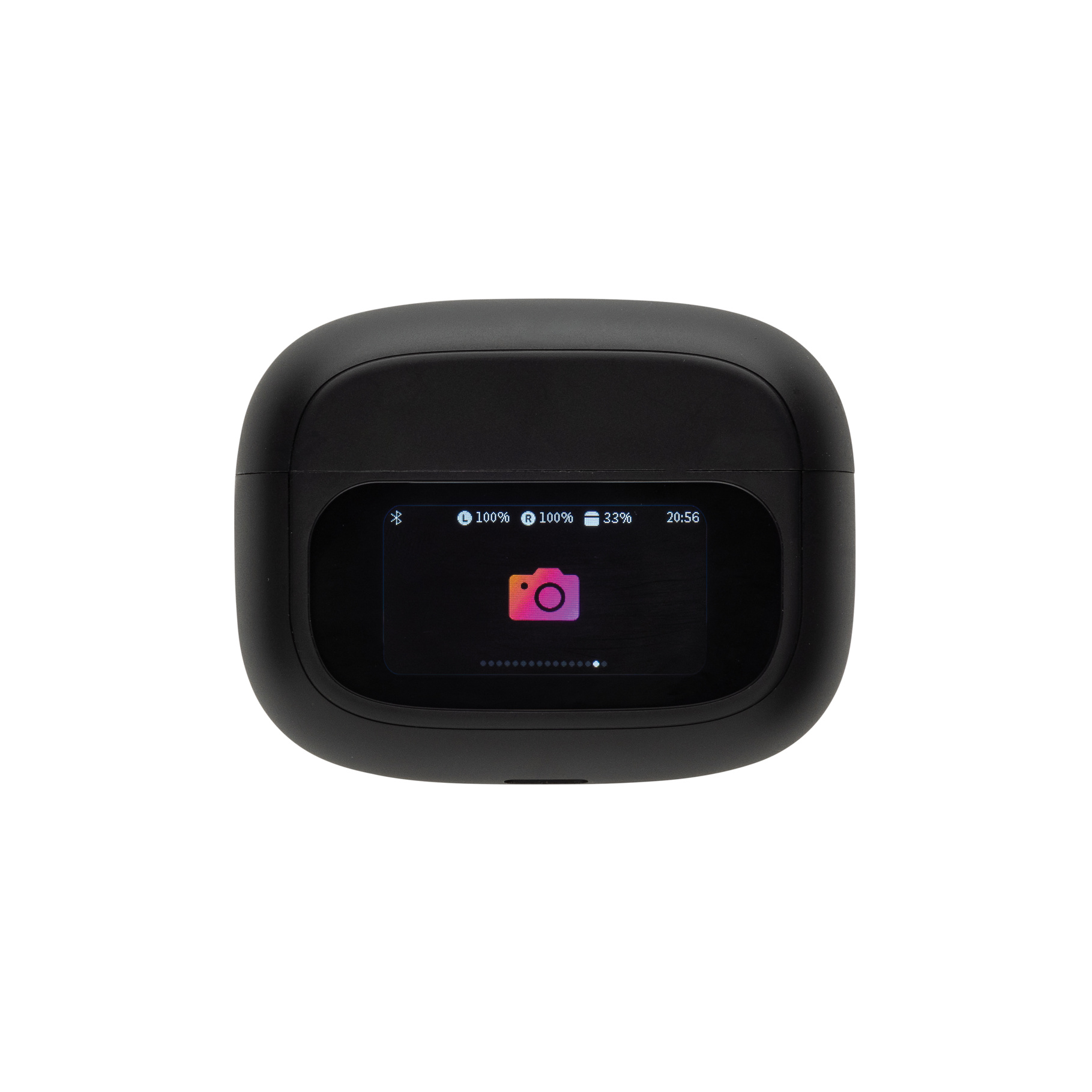 Airtune Earbuds 8 p331.12  p331.1201  1010