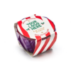 Chocolate Christmas Pudding Belly Wrap 1024x1024 1