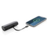 Cyclecell Powerbank 1 p322.53  p322.5301  1008