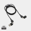 Datalock Anti Hacking Cable 1 p302.49  p302.4901  1000