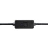 Datalock Anti Hacking Cable 2 p302.49  p302.4901  1002