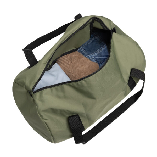 Dillon Aware Sports Bag 3 p763.18  p763.1807  4004