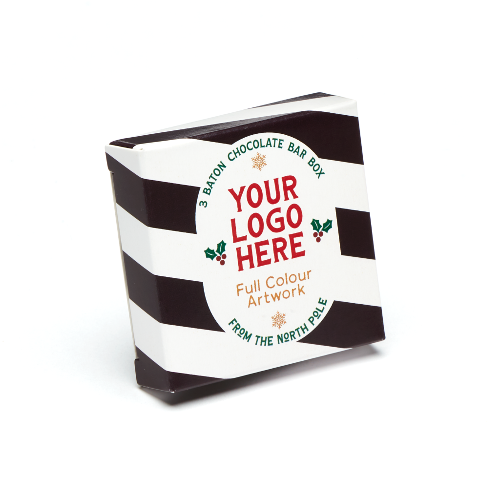 Eco 3 Baton Bar Box Milk Chocolate 41 Cocoa 1024x1024 1