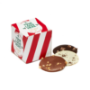 Eco Maxi Cube Chocolate Discs Open 1024x1024 1