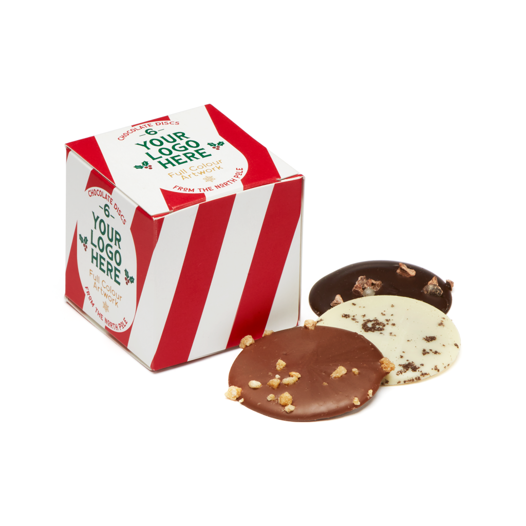 Eco Maxi Cube Chocolate Discs Open 1024x1024 1
