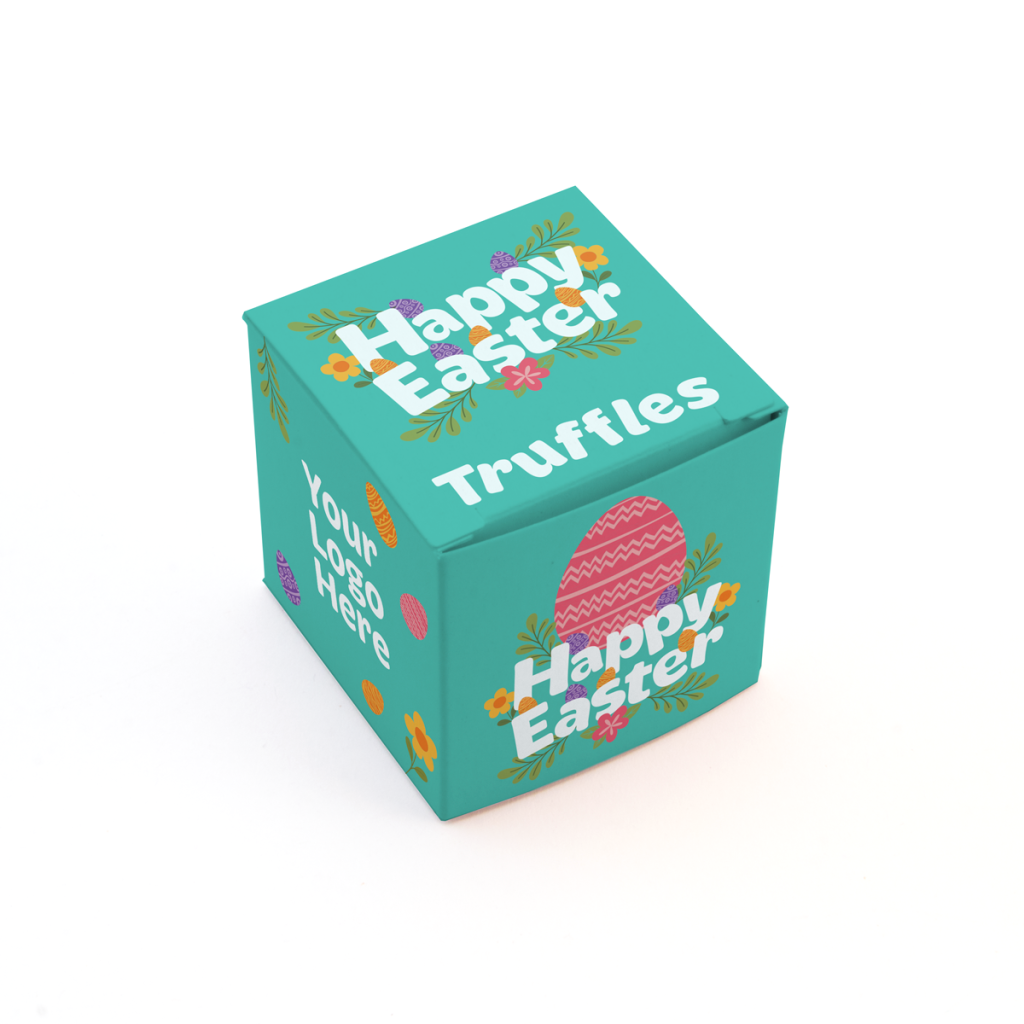 Eco Maxi Cube Truffles Turquiose 1 1024x1024 1