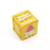 Eco Maxi Cube Truffles Yellow 1 1024x1024 1