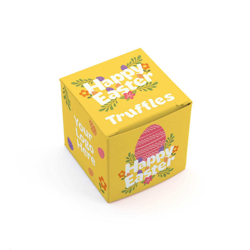 Eco Maxi Cube Truffles Yellow 1 1024x1024 1