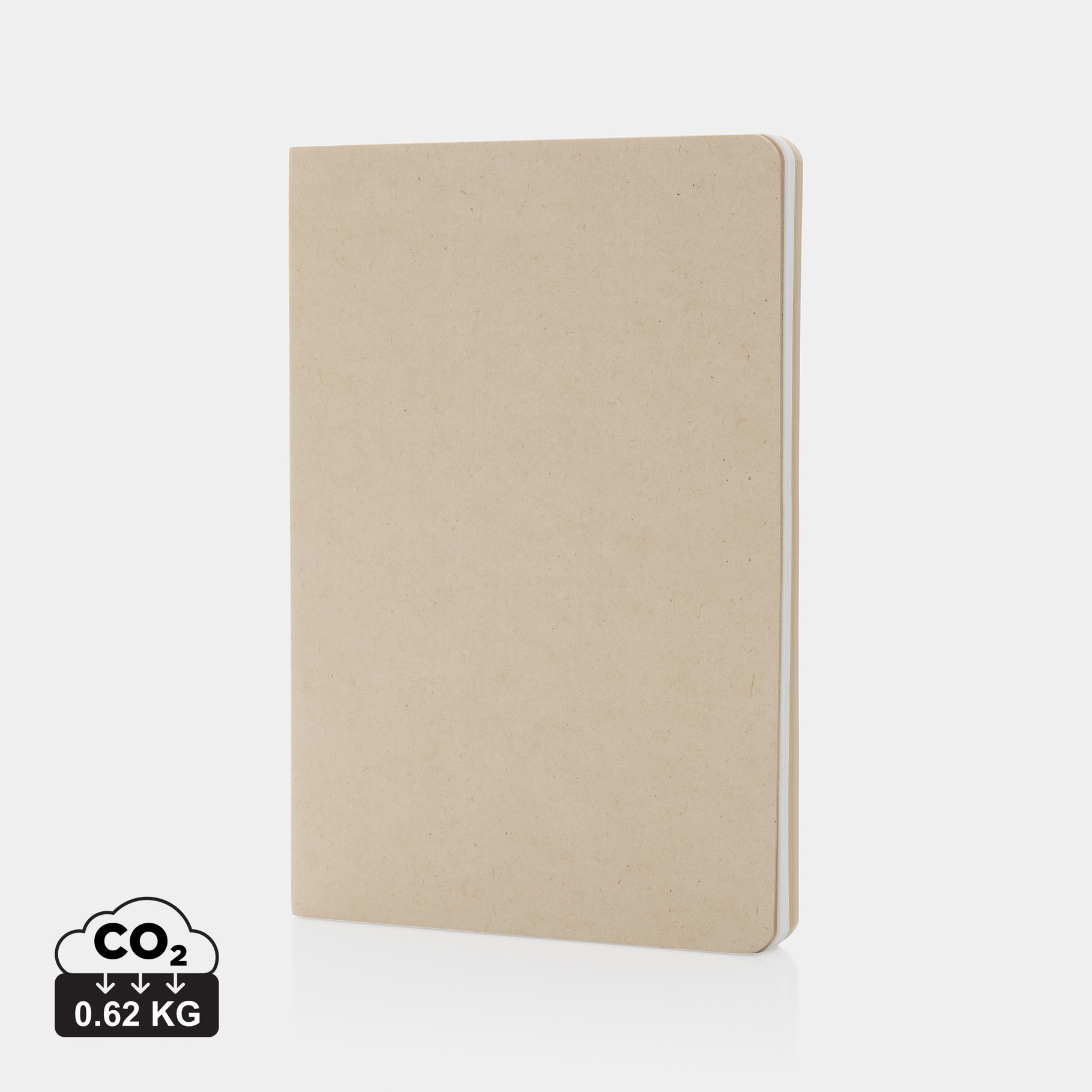 Elowen A5 Tree Free Notebook 4 p774.62  p774.6209  1000