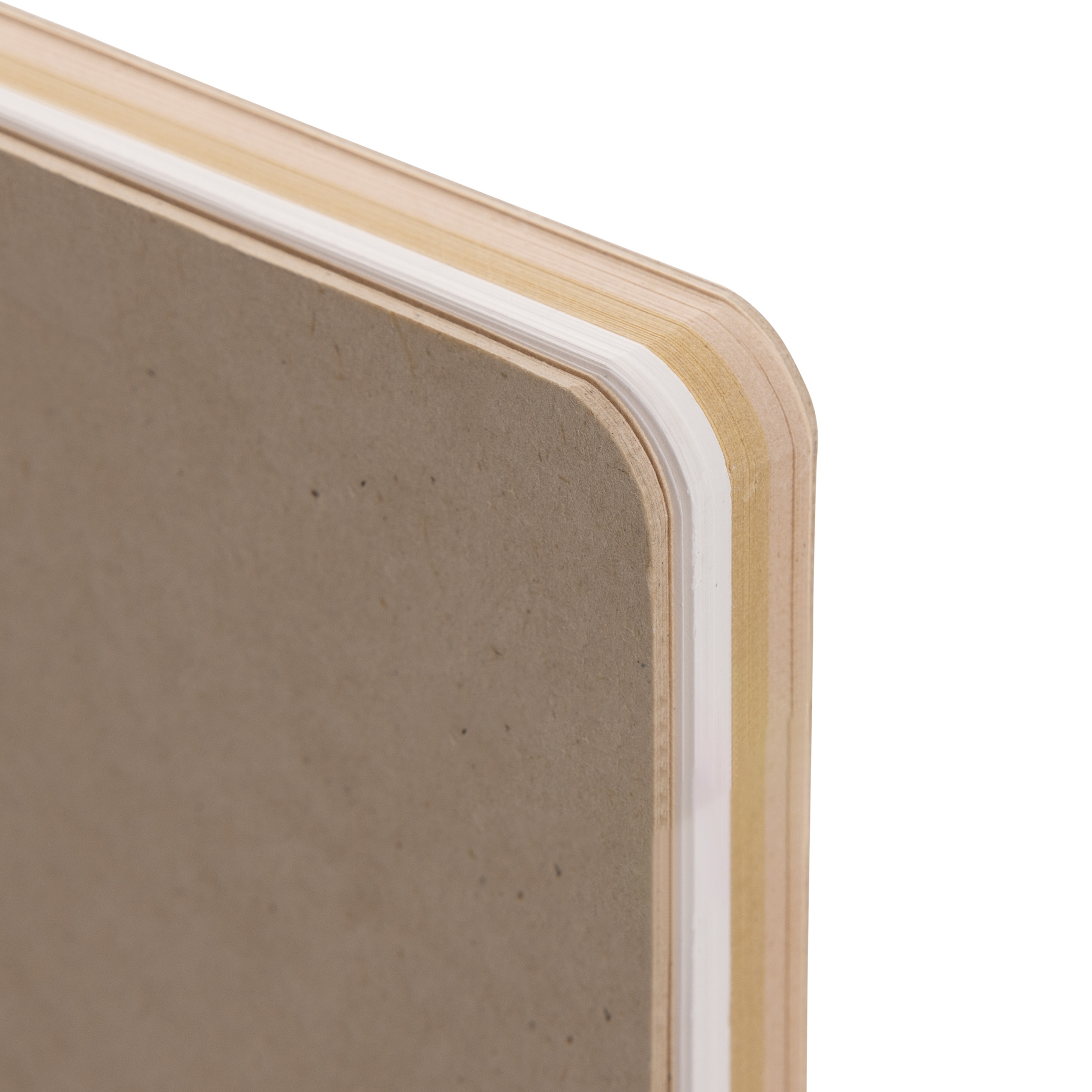 Elowen A5 Tree Free Notebook 7 p774.62  p774.6209  1007