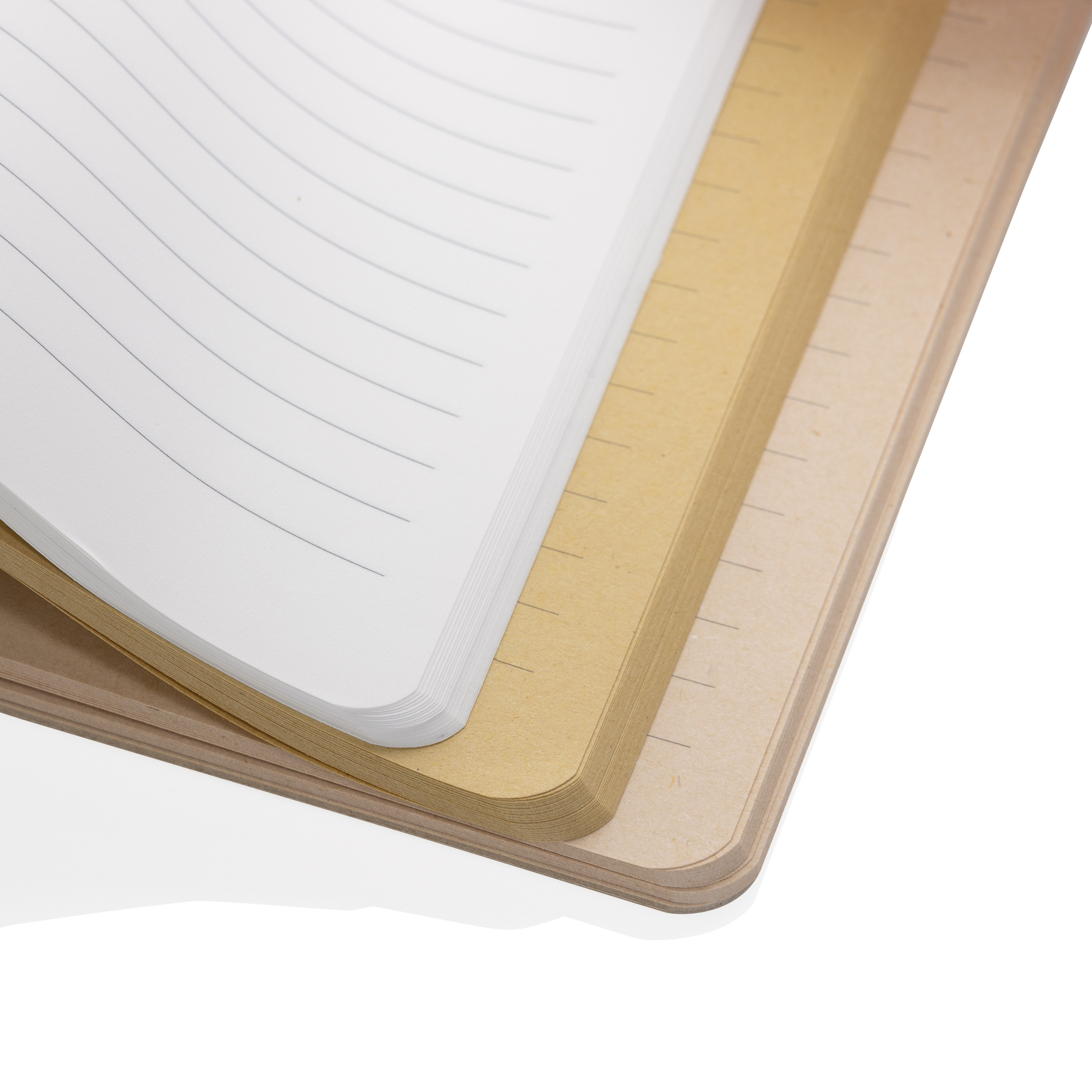 Elowen A5 Tree Free Notebook 9 p774.62  p774.6209  1008