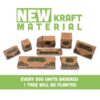 KRAFT OPTIONS 1024x1024 1