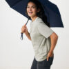 Kaycey 21inch Umbrella 1 p850.70  p850.7025  2250